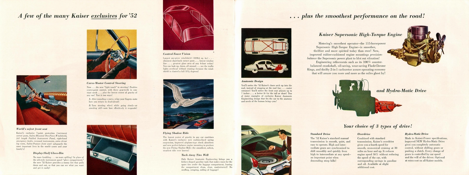 n_1952 Kaiser Full Line-10-11.jpg